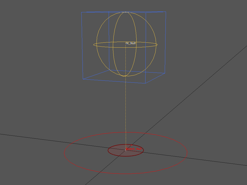 IKとFKの切り替えスイッチ